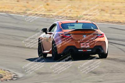 media/Feb-22-2025-Speed Ventures (Sat) [[e257b32fb3]]/Yellow Group/Session 2 (Turn 5)/